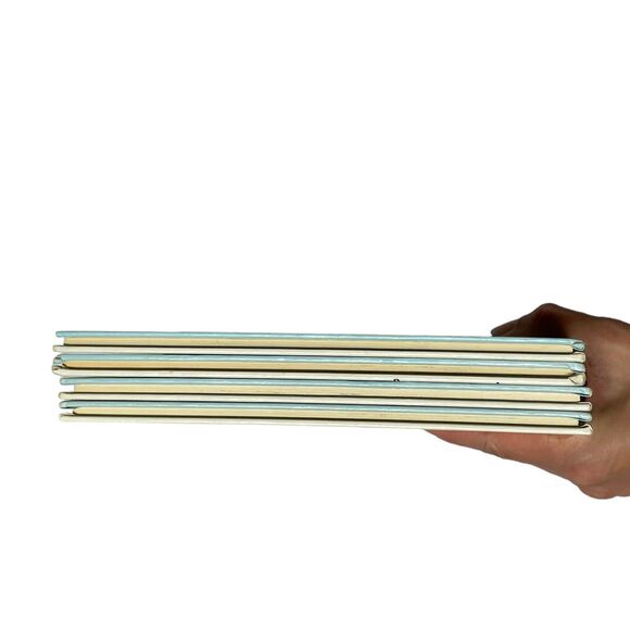 Lot of 4 The Survival Series For Kids Joy Berry HC Phone Clean Crowd Help - Picture 3 of 6